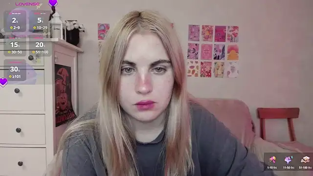 pawpaws online show from 02/26/25, 11:09