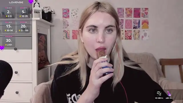 pawpaws online show from 03/09/25, 10:19