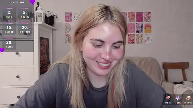 pawpaws online show from 03/13/25, 04:01