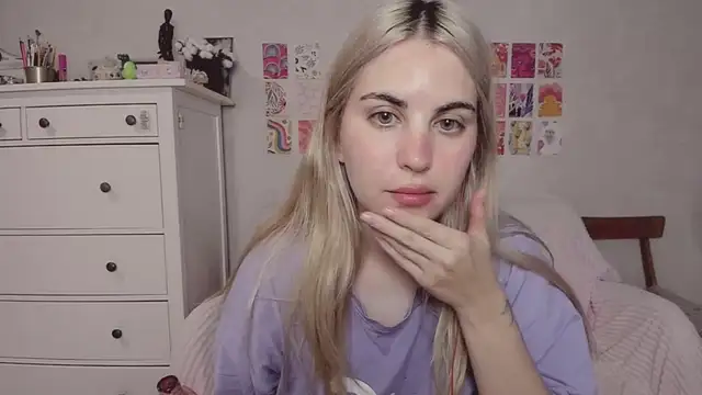 pawpaws online show from 09/23/25, 07:11