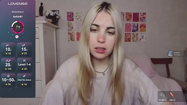 pawpaws online show from 09/28/25, 07:03