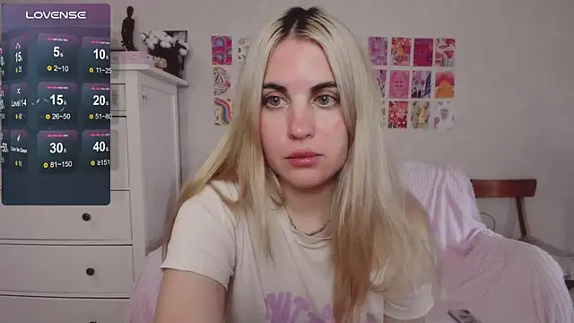 pawpaws online show from 10/02/25, 08:32