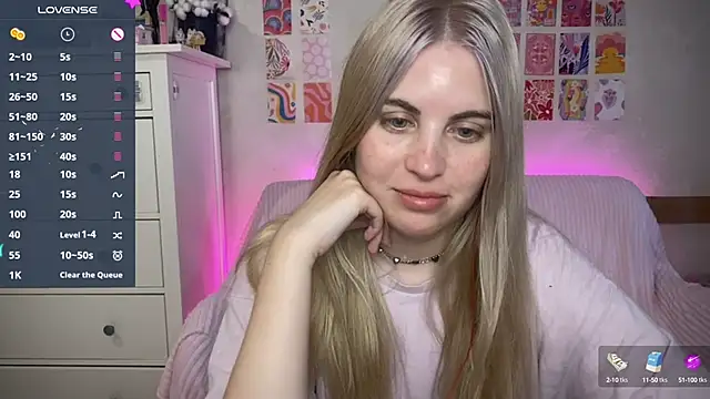 pawpaws online show from 10/08/25, 06:33