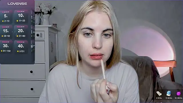 pawpaws online show from 11/16/25, 08:09