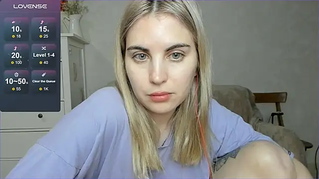 pawpaws online show from 12/16/25, 07:57