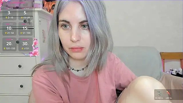Snapshot of pawpaws chatting on 03/30/26, 04:08 pawpaws online show from 03/30/26, 04:08