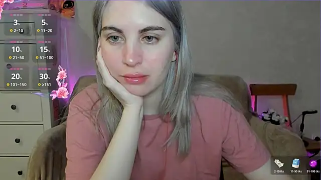 Snapshot of pawpaws chatting on 04/09/26, 06:19 pawpaws online show from 04/09/26, 06:19