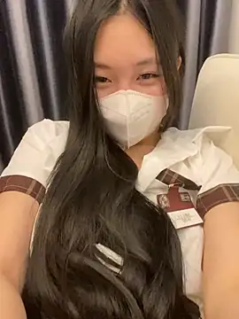 Snapshot of MEOW_MEO chatting on 03/19/25, 07:06 MEOW MEO online show from 03/19/25, 07:06