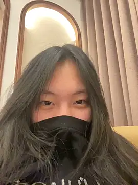 Snapshot of MEOW_MEO chatting on 11/14/25, 04:06 MEOW MEO online show from 11/14/25, 04:06