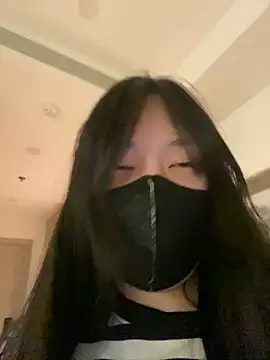 Snapshot of MEOW_MEO chatting on 11/28/25, 05:04 MEOW MEO online show from 11/28/25, 05:04