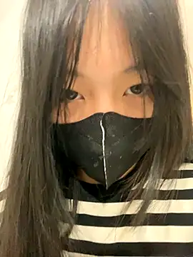 Snapshot of MEOW_MEO chatting on 11/29/25, 05:16 MEOW MEO online show from 11/29/25, 05:16