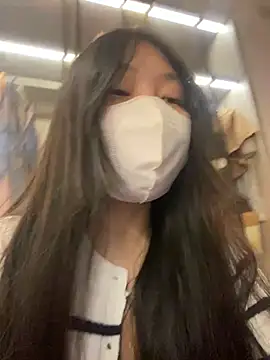 Snapshot of MEOW_MEO chatting on 01/07/26, 04:20 MEOW MEO online show from 01/07/26, 04:20