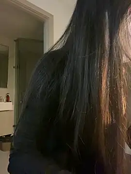 Snapshot of MEOW_MEO chatting on 01/15/26, 04:11 MEOW MEO online show from 01/15/26, 04:11