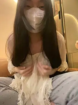 Snapshot of MEOW_MEO chatting on 01/16/26, 04:22 MEOW MEO online show from 01/16/26, 04:22