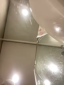 Snapshot of MEOW_MEO chatting on 01/18/26, 04:22 MEOW MEO online show from 01/18/26, 04:22