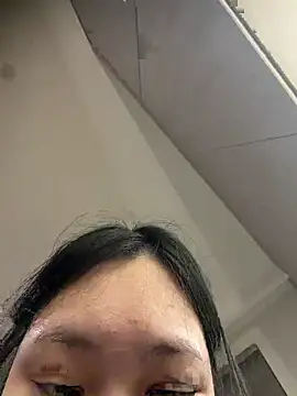 Snapshot of MEOW_MEO chatting on 02/26/26, 04:06 MEOW MEO online show from 02/26/26, 04:06