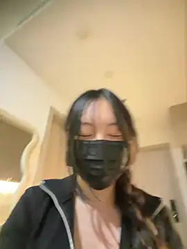 Snapshot of MEOW_MEO chatting on 03/04/26, 04:13 MEOW MEO online show from 03/04/26, 04:13