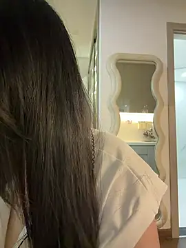 Snapshot of MEOW_MEO chatting on 03/05/26, 04:14 MEOW MEO online show from 03/05/26, 04:14