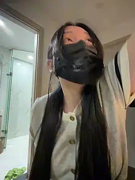 Snapshot of MEOW_MEO chatting on 03/06/26, 04:14 MEOW MEO online show from 03/06/26, 04:14