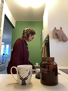 Hii Lolla online show from 12/10/24, 09:33