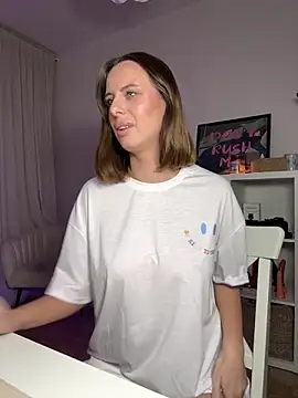 Hii Lolla online show from 01/14/25, 07:53