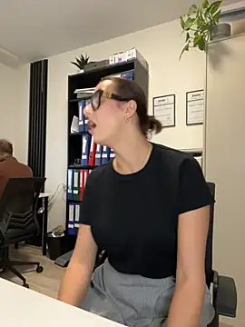 Hii Lolla online show from 10/01/25, 06:08