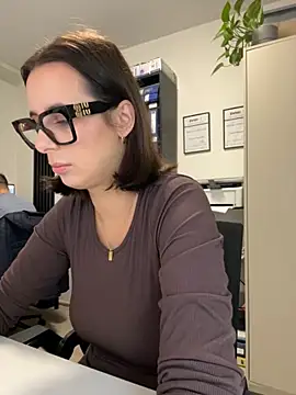 Hii Lolla online show from 10/23/25, 06:02