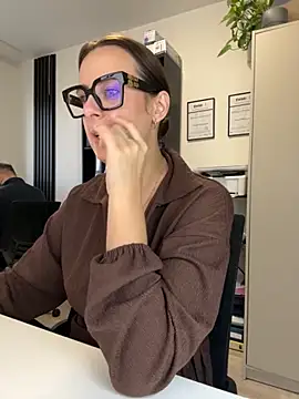 Hii Lolla online show from 11/13/25, 07:07