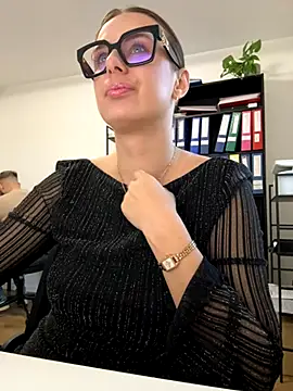 Hii Lolla online show from 12/02/25, 07:03