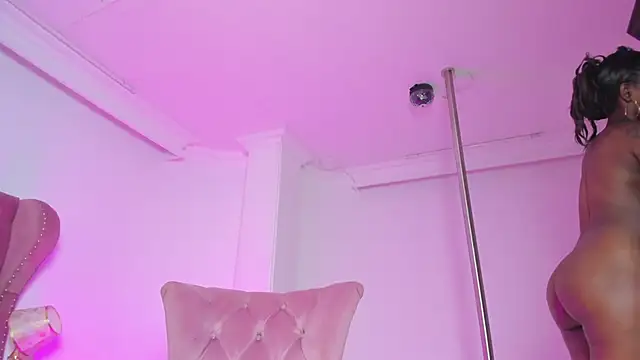 AnnieWestly online show from 01/23/25, 06:45