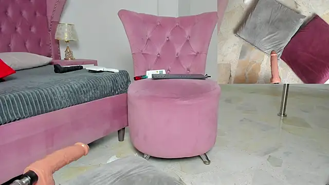 AnnieWestly online show from 01/27/25, 06:31