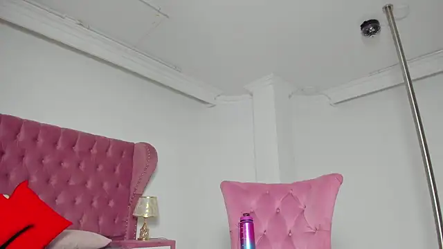 AnnieWestly online show from 01/29/25, 12:45