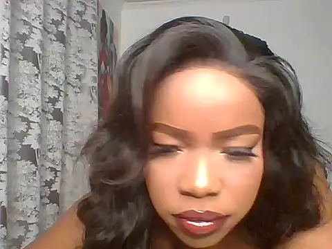Snapshot of rosey_cheeks chatting on 03/21/26, 10:35 rosey cheeks online show from 03/21/26, 10:35