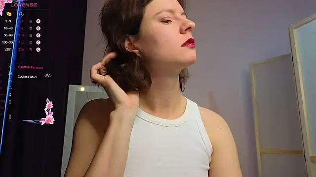 Dana Magicall online show from 12/06/24, 11:33