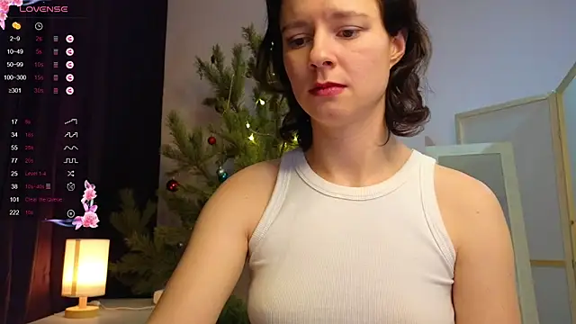 Dana Magicall online show from 01/09/25, 12:52