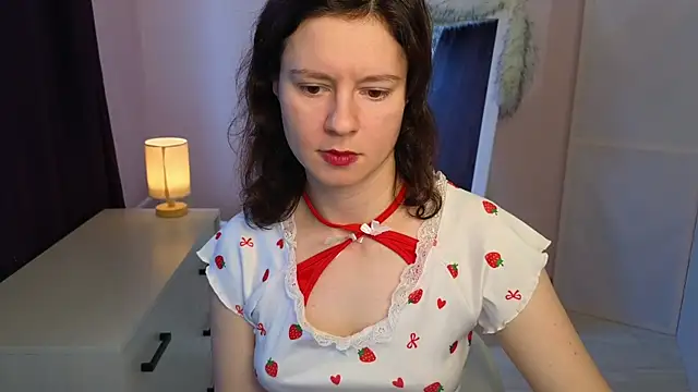 Dana Magicall online show from 11/14/25, 11:20