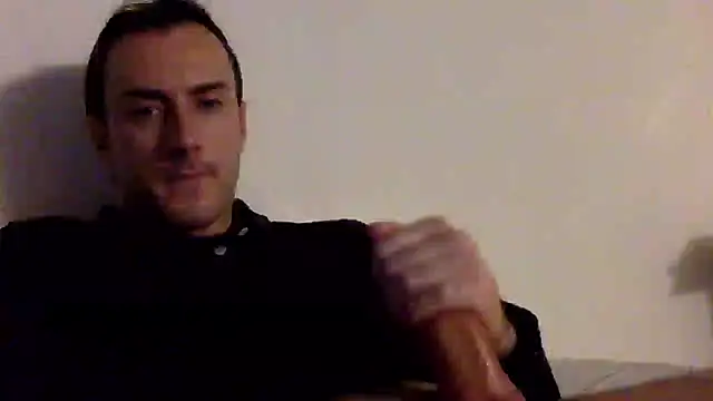 mainnrd online show from 01/06/25, 05:08