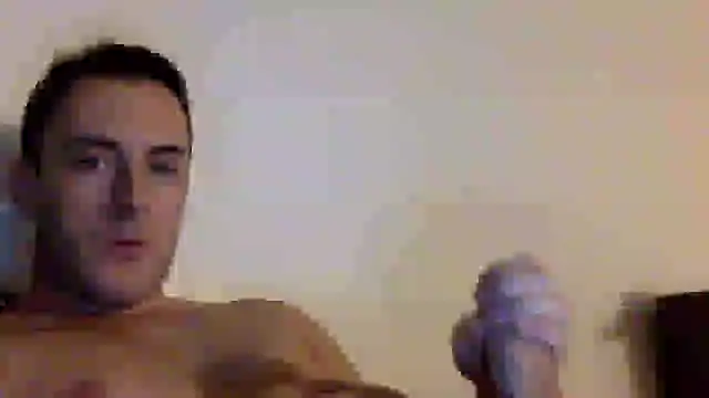 mainnrd online show from 01/18/25, 09:45