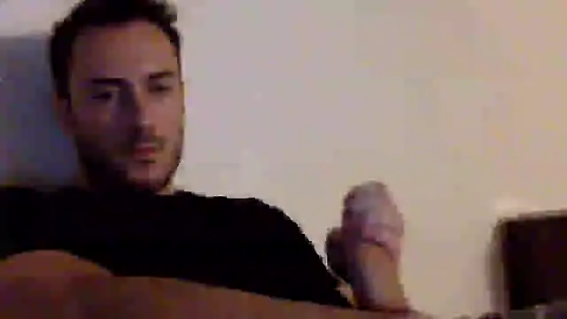 mainnrd online show from 01/26/25, 10:35