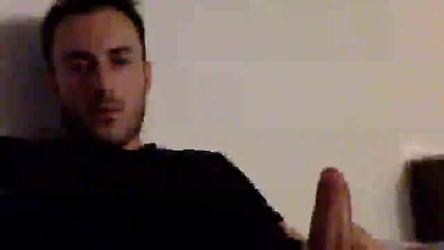 mainnrd online show from 01/27/25, 05:25