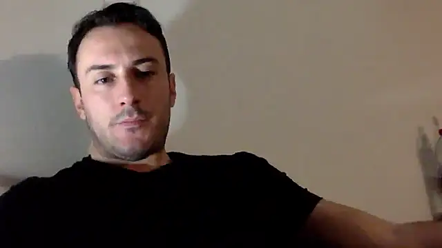 mainnrd online show from 02/09/25, 10:11