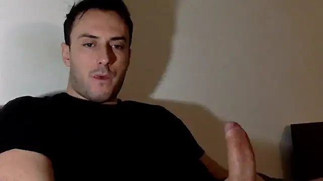 mainnrd online show from 02/15/25, 10:52