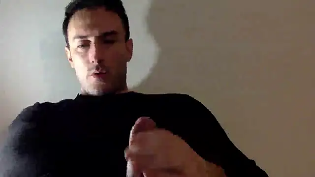 mainnrd online show from 02/28/25, 07:46