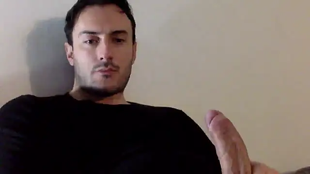 Snapshot of mainnrd chatting on 03/10/25, 11:27 mainnrd online show from 03/10/25, 11:27