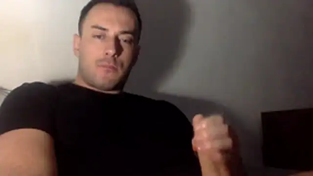 Snapshot of mainnrd chatting on 11/08/25, 03:34 mainnrd online show from 11/08/25, 03:34