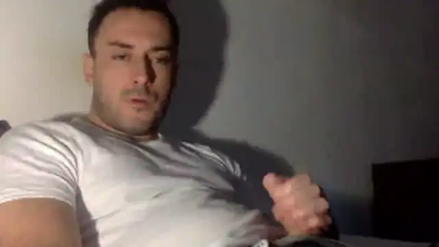 mainnrd online show from 11/11/25, 01:44