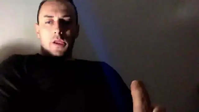 mainnrd online show from 01/14/26, 03:23