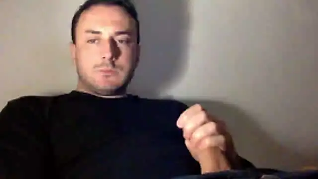 mainnrd online show from 04/28/26, 08:47