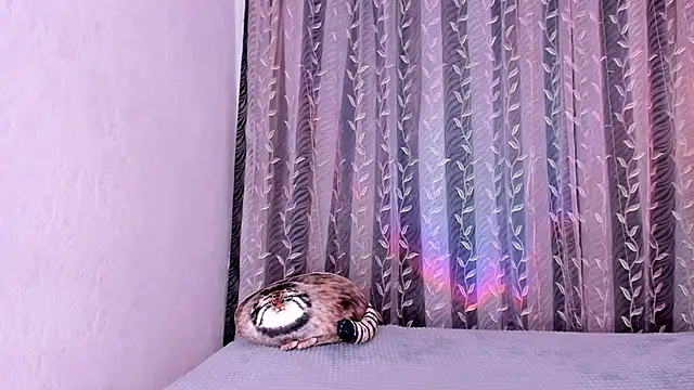 space cowgirl online show from 03/16/25, 08:21