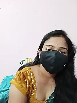 Keerthi-Telugu online show from 02/19/25, 05:16